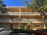 5980 64th Avenue - Photo 12