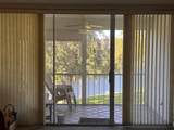5980 64th Avenue - Photo 2