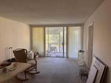 5980 64th Avenue - Photo 3