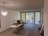 5980 64th Avenue - Photo 6