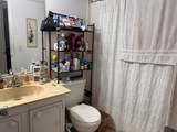 5980 64th Avenue - Photo 8