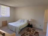 5980 64th Avenue - Photo 9