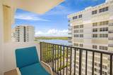 2121 Ocean Boulevard - Photo 10