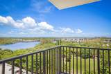 2121 Ocean Boulevard - Photo 11