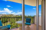 2121 Ocean Boulevard - Photo 14