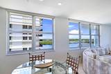 2121 Ocean Boulevard - Photo 15