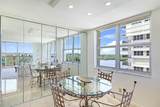 2121 Ocean Boulevard - Photo 16