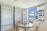 2121 Ocean Boulevard - Photo 17