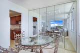 2121 Ocean Boulevard - Photo 18