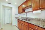 2121 Ocean Boulevard - Photo 20