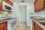 2121 Ocean Boulevard - Photo 21