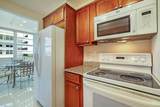 2121 Ocean Boulevard - Photo 22