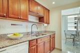 2121 Ocean Boulevard - Photo 23