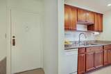 2121 Ocean Boulevard - Photo 24