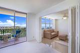 2121 Ocean Boulevard - Photo 25