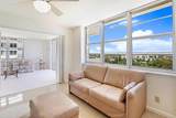 2121 Ocean Boulevard - Photo 26