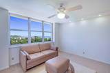 2121 Ocean Boulevard - Photo 27
