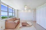 2121 Ocean Boulevard - Photo 28