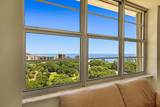 2121 Ocean Boulevard - Photo 29