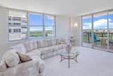 2121 Ocean Boulevard - Photo 3