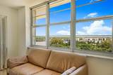 2121 Ocean Boulevard - Photo 30