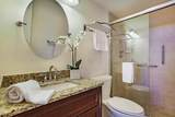 2121 Ocean Boulevard - Photo 31