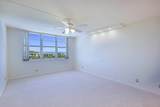 2121 Ocean Boulevard - Photo 32