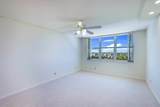 2121 Ocean Boulevard - Photo 33