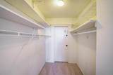 2121 Ocean Boulevard - Photo 34