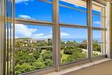 2121 Ocean Boulevard - Photo 36