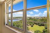 2121 Ocean Boulevard - Photo 37