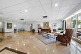 2121 Ocean Boulevard - Photo 39