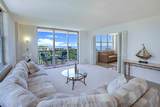2121 Ocean Boulevard - Photo 4