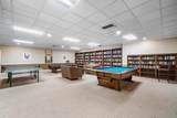 2121 Ocean Boulevard - Photo 40