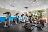 2121 Ocean Boulevard - Photo 42
