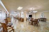 2121 Ocean Boulevard - Photo 43