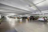 2121 Ocean Boulevard - Photo 44