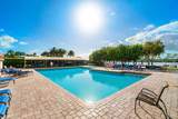 2121 Ocean Boulevard - Photo 45
