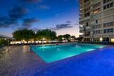2121 Ocean Boulevard - Photo 47