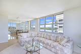 2121 Ocean Boulevard - Photo 5