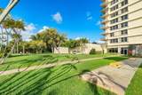 2121 Ocean Boulevard - Photo 53