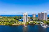 2121 Ocean Boulevard - Photo 55