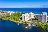 2121 Ocean Boulevard - Photo 57