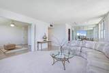 2121 Ocean Boulevard - Photo 6