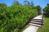 2121 Ocean Boulevard - Photo 61