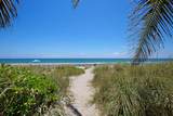 2121 Ocean Boulevard - Photo 64