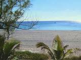 2121 Ocean Boulevard - Photo 65