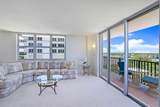 2121 Ocean Boulevard - Photo 7