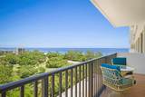 2121 Ocean Boulevard - Photo 8