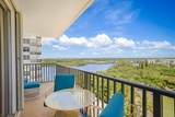 2121 Ocean Boulevard - Photo 9